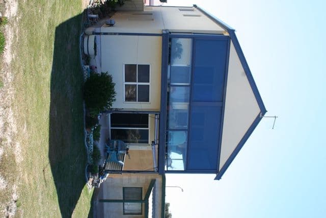 12 Centenary Lane, ARNO BAY SA 5603, Arno Bay - Image 1