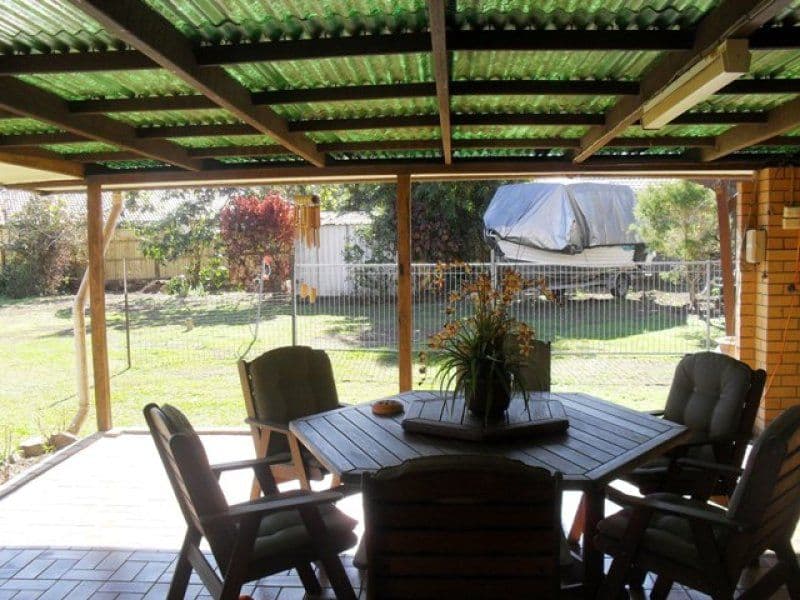 4 Crestview Street, LOGANLEA QLD 4131, Loganlea - Thumbnail 6