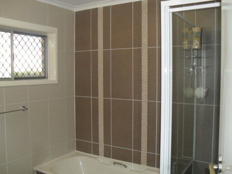4 Crestview Street, LOGANLEA QLD 4131, Loganlea - Thumbnail 5