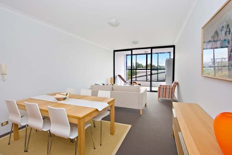 7 Railway Avenue, STANMORE NSW 2048, Stanmore - Thumbnail 2
