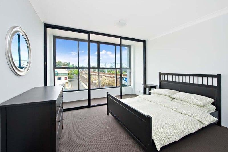 7 Railway Avenue, STANMORE NSW 2048, Stanmore - Thumbnail 3