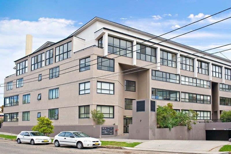 7 Railway Avenue, STANMORE NSW 2048, Stanmore - Image 1