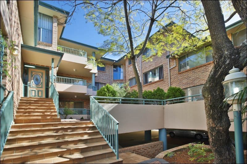 58 Stapleton Street, PENDLE HILL NSW 2145, Pendle Hill - Image 1