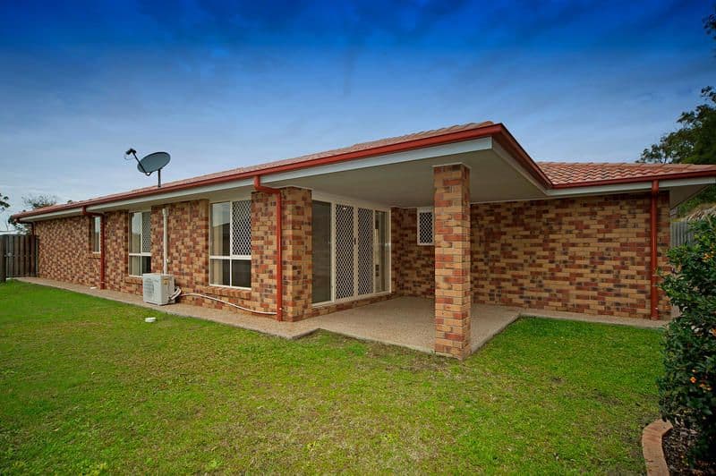 10 Southern Lights Drive, UPPER COOMERA QLD 4209, Upper Coomera - Thumbnail 6