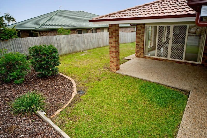 10 Southern Lights Drive, UPPER COOMERA QLD 4209, Upper Coomera - Thumbnail 7