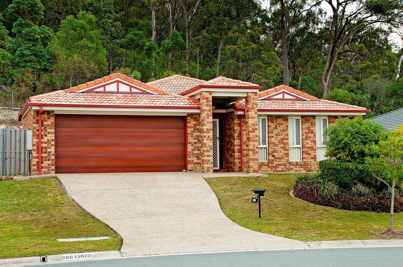 10 Southern Lights Drive, UPPER COOMERA QLD 4209, Upper Coomera - Image 1