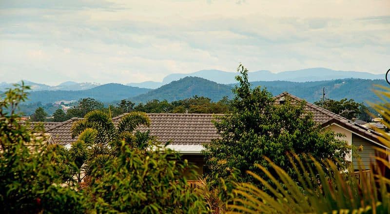 10 Southern Lights Drive, UPPER COOMERA QLD 4209, Upper Coomera - Thumbnail 8