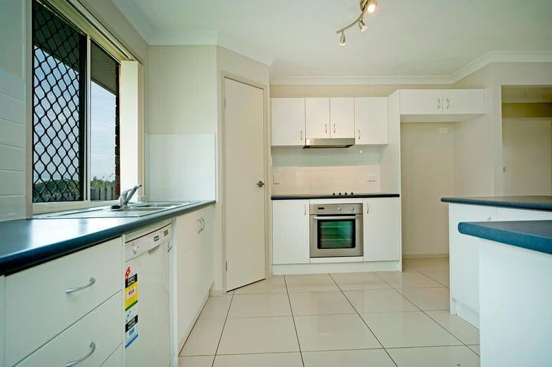 10 Southern Lights Drive, UPPER COOMERA QLD 4209, Upper Coomera - Thumbnail 3