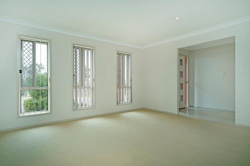 10 Southern Lights Drive, UPPER COOMERA QLD 4209, Upper Coomera - Thumbnail 4