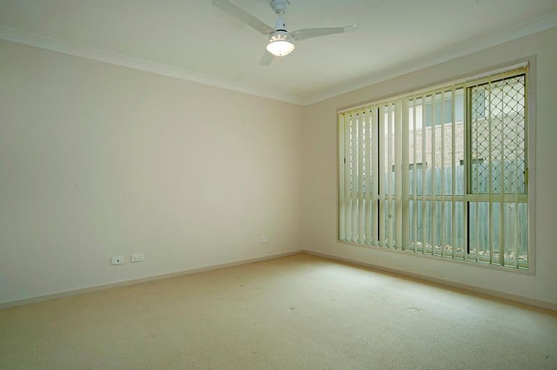 10 Southern Lights Drive, UPPER COOMERA QLD 4209, Upper Coomera - Thumbnail 5