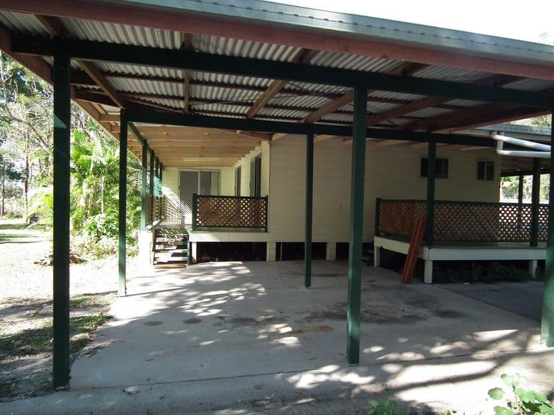 OAKHURST QLD 4650, Oakhurst - Thumbnail 4