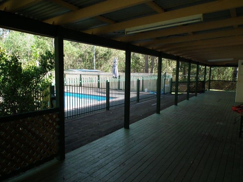 OAKHURST QLD 4650, Oakhurst - Thumbnail 7