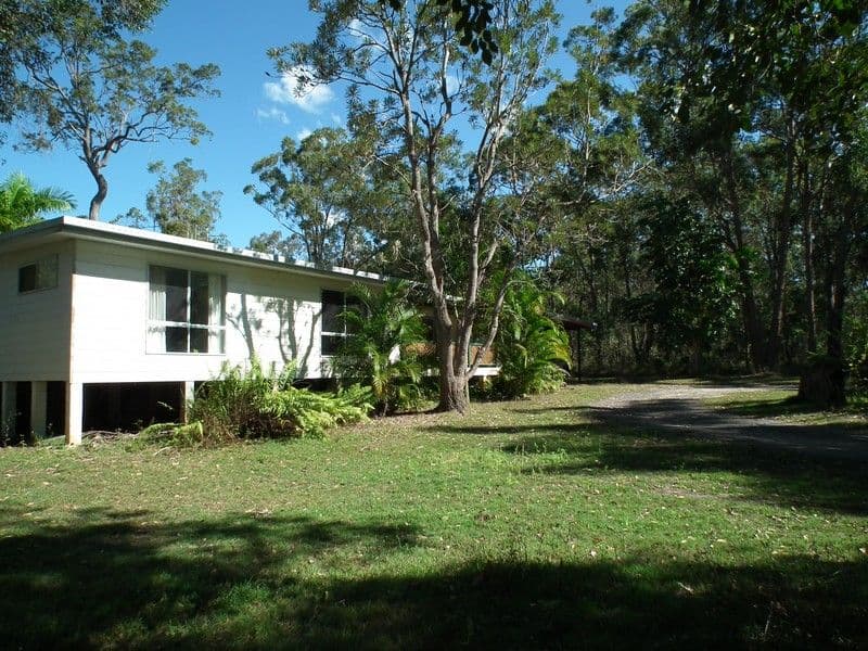 OAKHURST QLD 4650, Oakhurst - Thumbnail 5