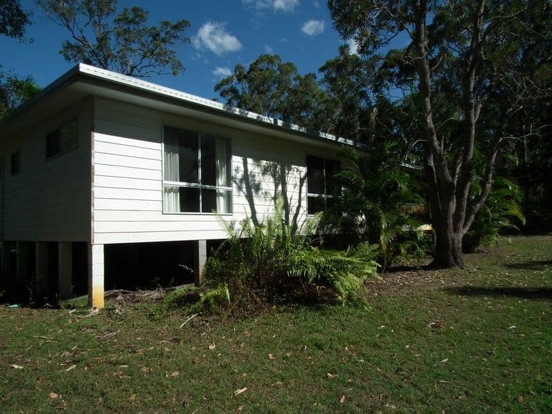 OAKHURST QLD 4650, Oakhurst - Thumbnail 6