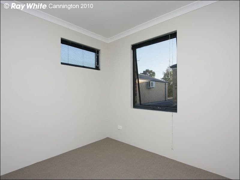 19 Bent Street, CANNINGTON WA 6107, Cannington - Thumbnail 8