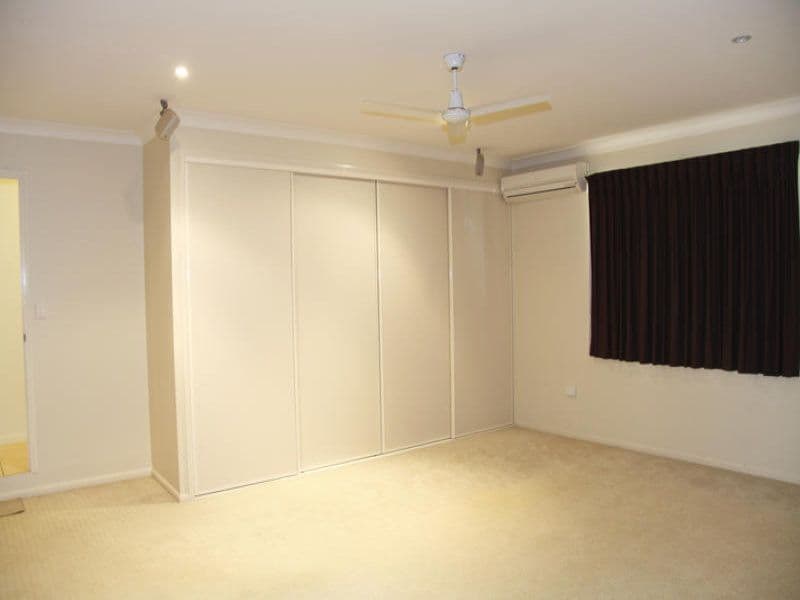 8 Burns Crescent, Wondai, QLD, 4606, Wondai - Thumbnail 3