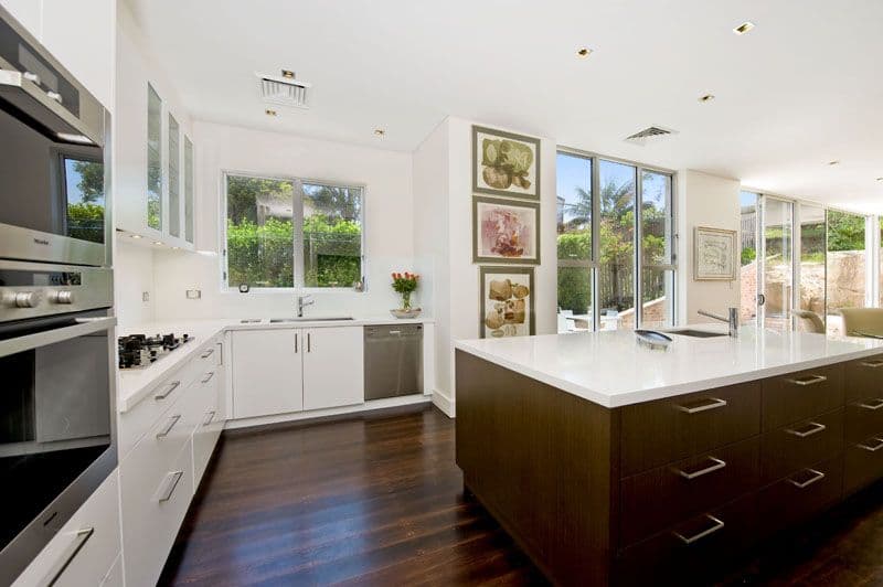 4 Dudley Road, ROSE BAY NSW 2029, Rose Bay - Thumbnail 4