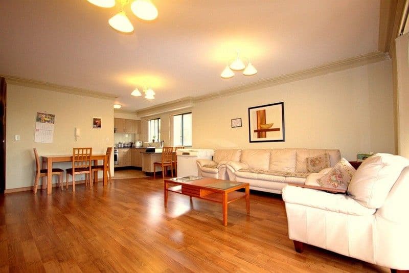 20 Belmore Road, BURWOOD NSW 2134, Burwood - Thumbnail 2