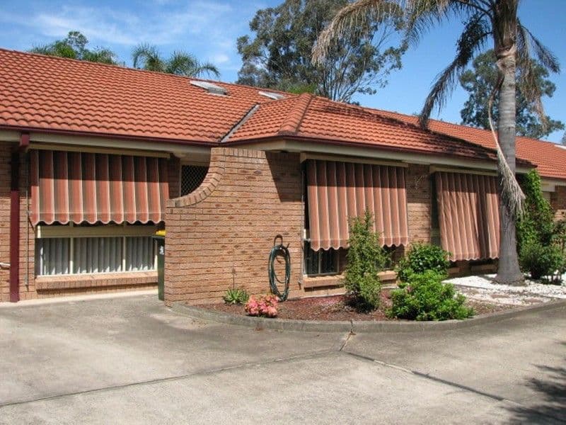 10 Windeyer Street, THIRLMERE NSW 2572, Thirlmere - Thumbnail 2
