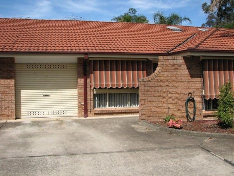 10 Windeyer Street, THIRLMERE NSW 2572, Thirlmere - Image 1