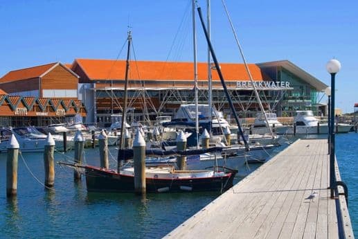 128 Clontarf Street, SORRENTO WA 6020, Sorrento - Thumbnail 5
