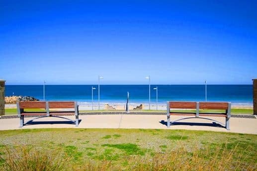128 Clontarf Street, SORRENTO WA 6020, Sorrento - Thumbnail 3