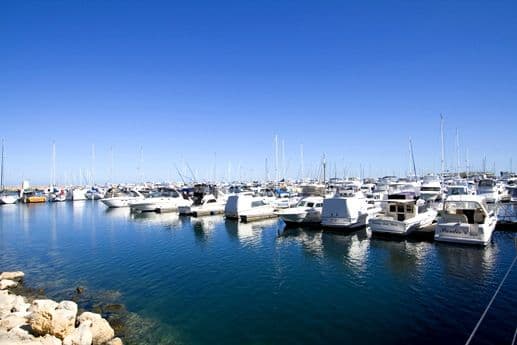 128 Clontarf Street, SORRENTO WA 6020, Sorrento - Thumbnail 4