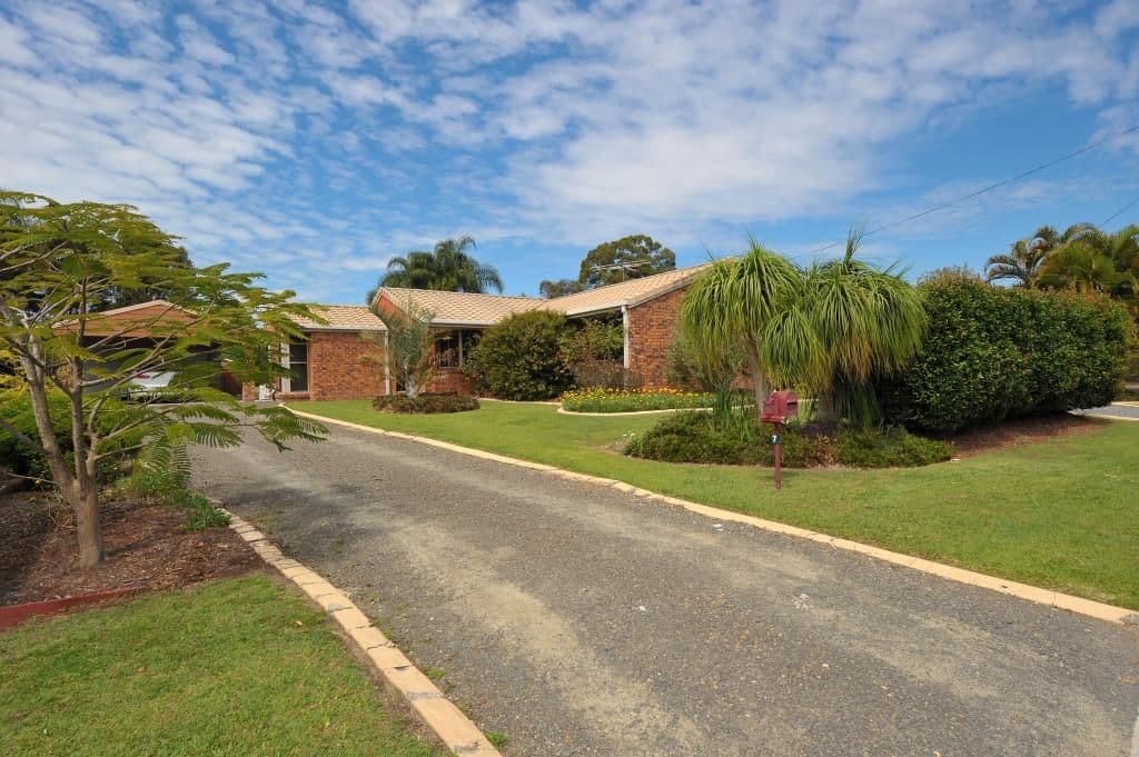 7 Pedrell Court, BURPENGARY QLD 4505, Burpengary - Image 1