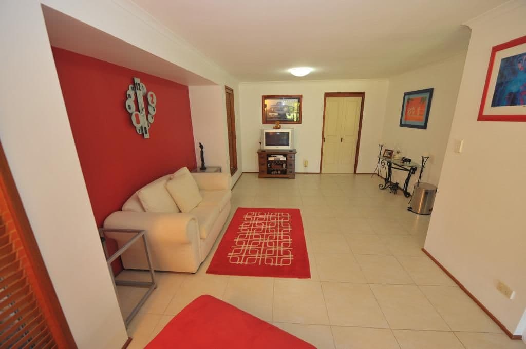 7 Pedrell Court, BURPENGARY QLD 4505, Burpengary - Thumbnail 4