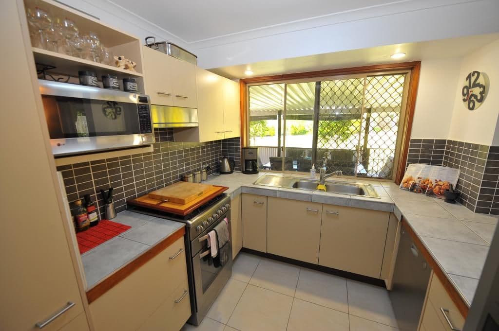 7 Pedrell Court, BURPENGARY QLD 4505, Burpengary - Thumbnail 2