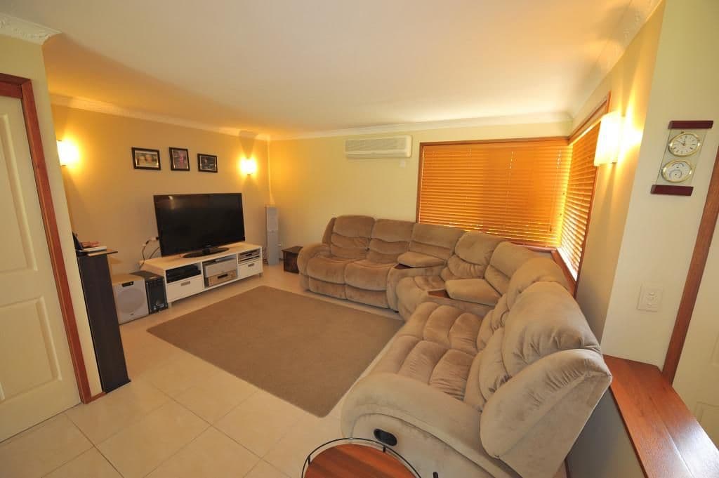 7 Pedrell Court, BURPENGARY QLD 4505, Burpengary - Thumbnail 3