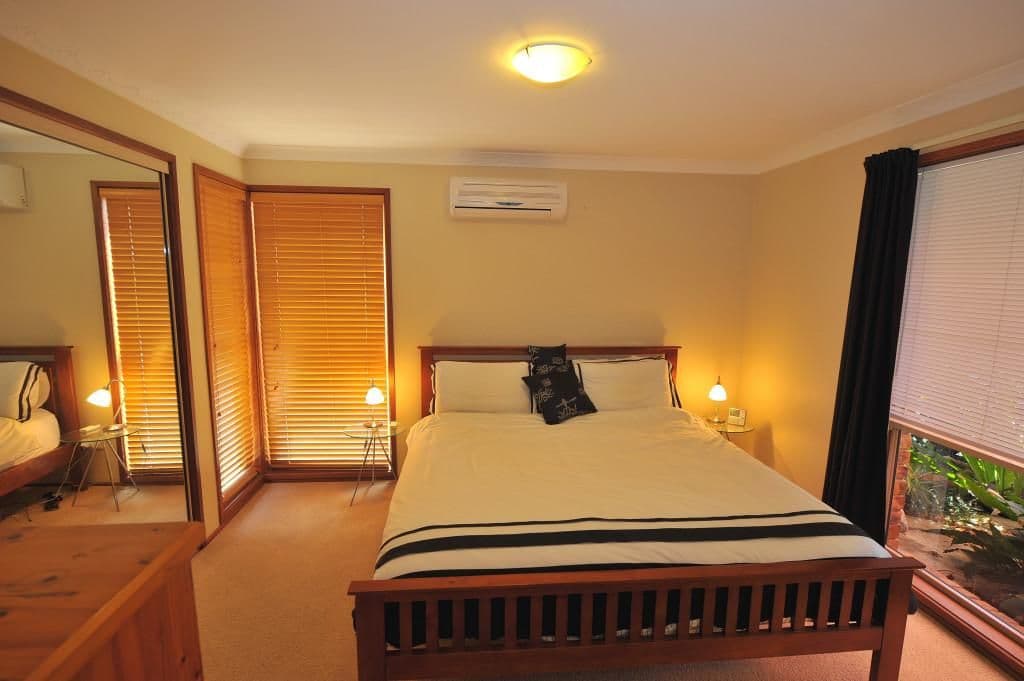 7 Pedrell Court, BURPENGARY QLD 4505, Burpengary - Thumbnail 5