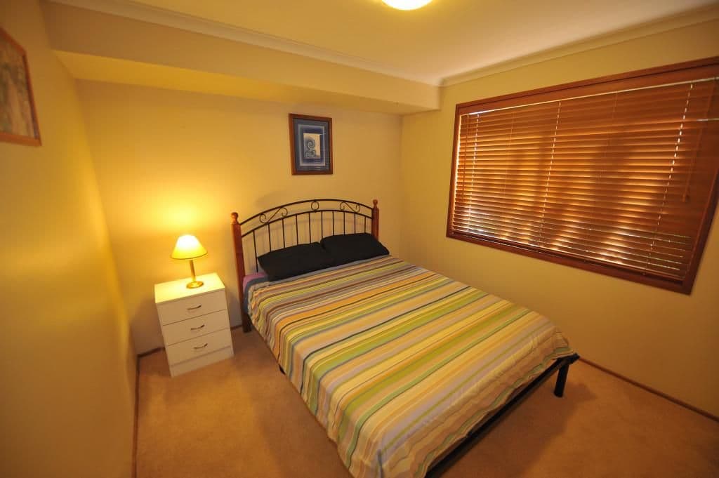 7 Pedrell Court, BURPENGARY QLD 4505, Burpengary - Thumbnail 6