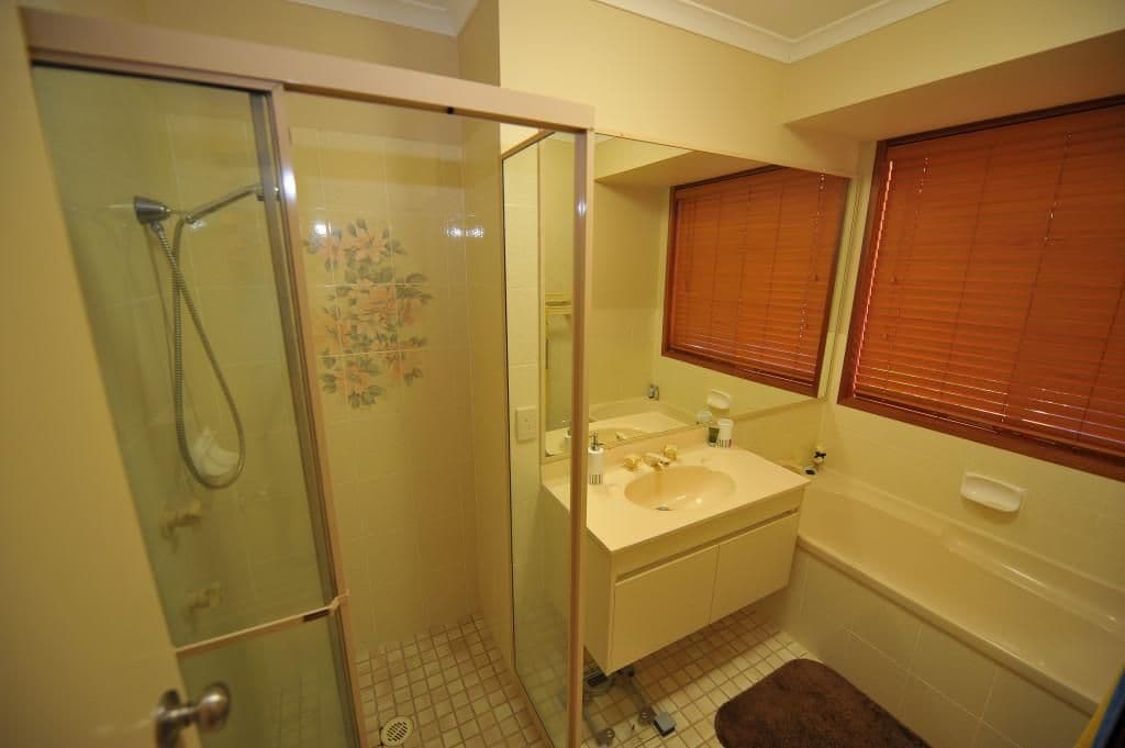 7 Pedrell Court, BURPENGARY QLD 4505, Burpengary - Thumbnail 7