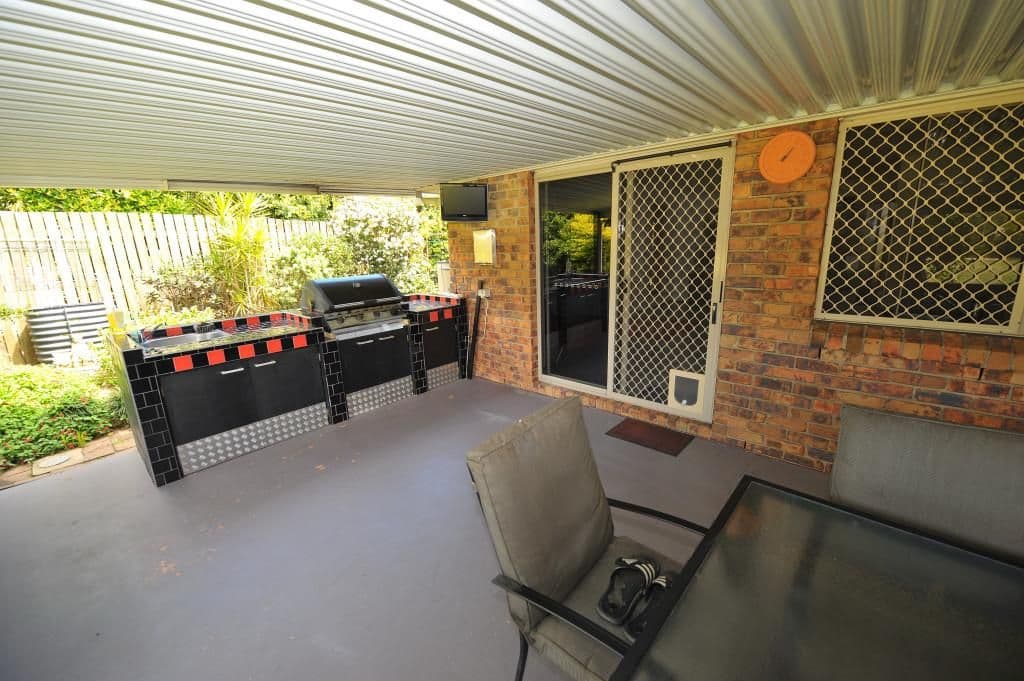 7 Pedrell Court, BURPENGARY QLD 4505, Burpengary - Thumbnail 8