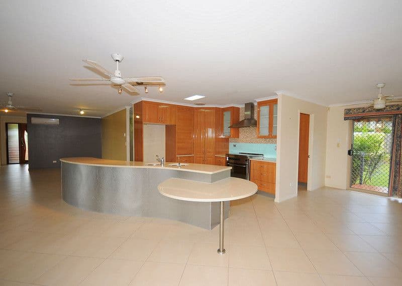 1 Doss Court, Urraween QLD 4655, Urraween - Thumbnail 4