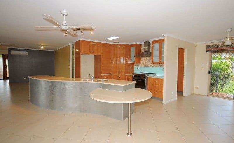 1 Doss Court, Urraween QLD 4655, Urraween - Thumbnail 5