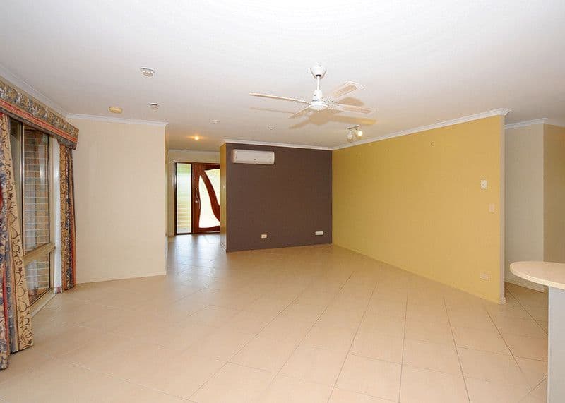 1 Doss Court, Urraween QLD 4655, Urraween - Thumbnail 8