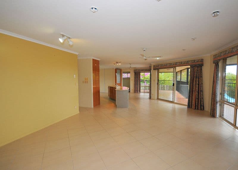 1 Doss Court, Urraween QLD 4655, Urraween - Thumbnail 7