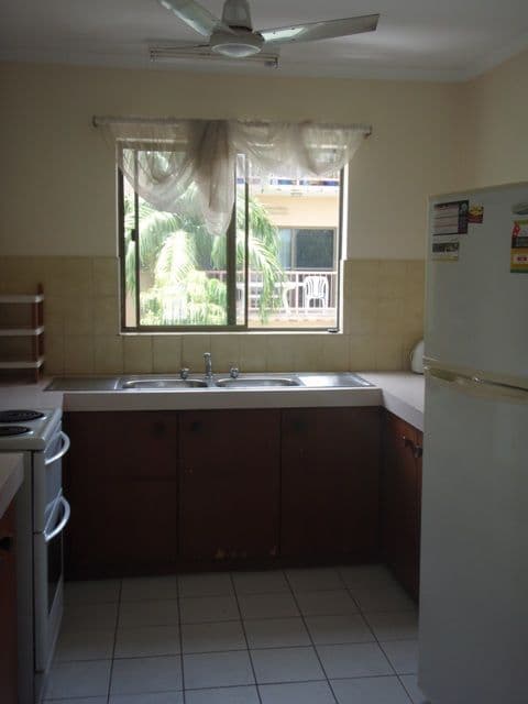 9/8 Malabar Court, LARRAKEYAH NT 0820, Larrakeyah - Thumbnail 2