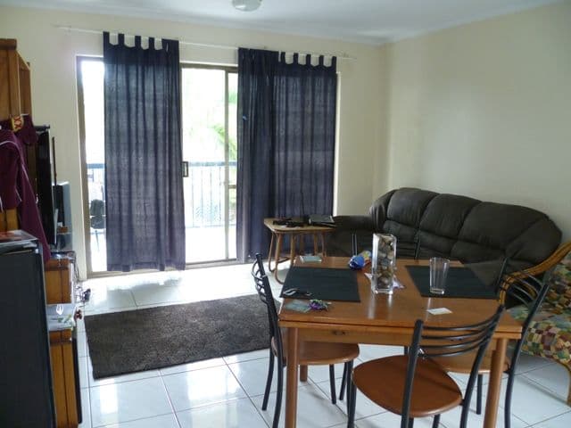 9/8 Malabar Court, LARRAKEYAH NT 0820, Larrakeyah - Thumbnail 3
