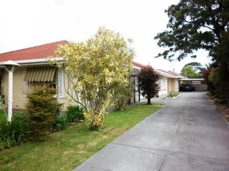 2/3 Helen Street, GLENELG NORTH SA 5045, Glenelg North - Image 1