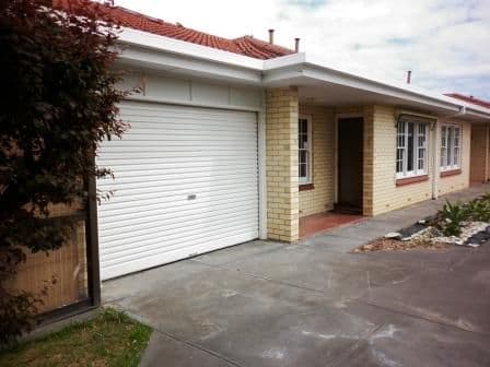 2/3 Helen Street, GLENELG NORTH SA 5045, Glenelg North - Thumbnail 2
