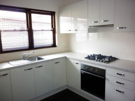 2/3 Helen Street, GLENELG NORTH SA 5045, Glenelg North - Thumbnail 3