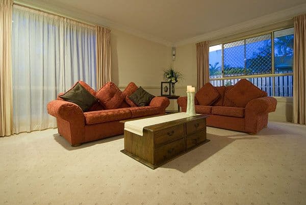 51 Anchorage Way, RUNAWAY BAY QLD 4216, Runaway Bay - Thumbnail 4