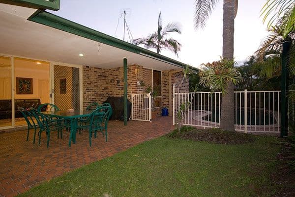 51 Anchorage Way, RUNAWAY BAY QLD 4216, Runaway Bay - Thumbnail 2