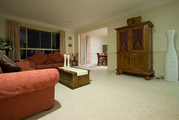 51 Anchorage Way, RUNAWAY BAY QLD 4216, Runaway Bay - Thumbnail 5