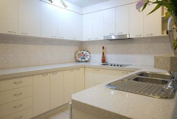 51 Anchorage Way, RUNAWAY BAY QLD 4216, Runaway Bay - Thumbnail 6