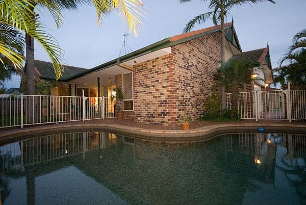 51 Anchorage Way, RUNAWAY BAY QLD 4216, Runaway Bay - Image 1