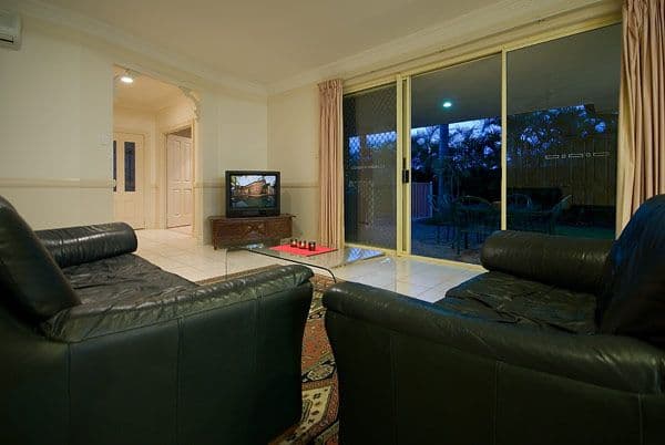 51 Anchorage Way, RUNAWAY BAY QLD 4216, Runaway Bay - Thumbnail 3